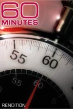 60 Minutes 5movies